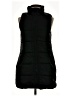 Zelos 100% Polyester Black Vest Size S - photo 1