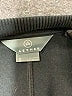 Aether Black Jacket Size S - photo 6