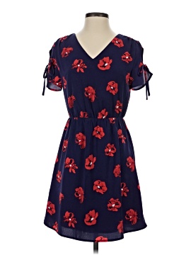 41 Hawthorn Casual Dress