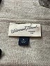 Universal Thread Gray Pullover Sweater Size XL - photo 7