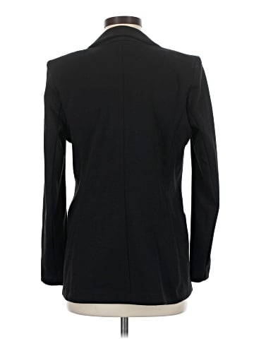MICHAEL Michael Kors Blazer (view 2)
