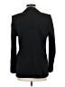 MICHAEL Michael Kors Black Blazer Size M - photo 2