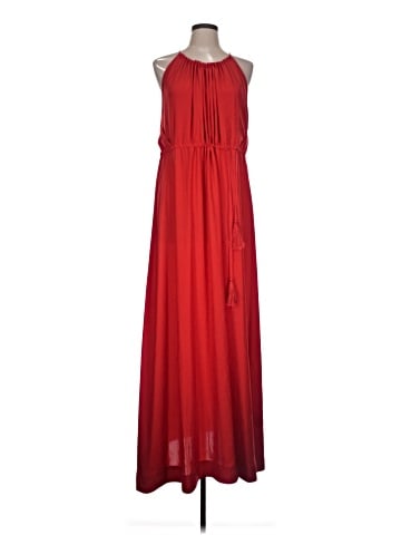 H&M Casual Dress (view 1)