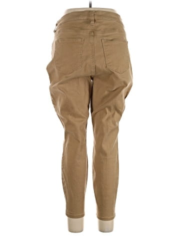 Celebrity Pink Khakis (view 2)