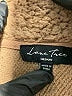 Love Tree 100% Polyester Brown Fleece Size M - photo 6