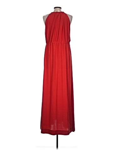 H&M Casual Dress (view 2)