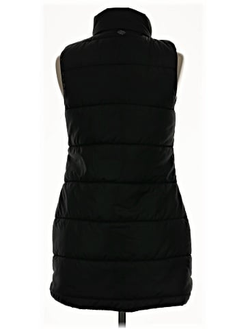 Zelos Vest (view 2)