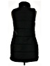 Zelos 100% Polyester Black Vest Size S - photo 2
