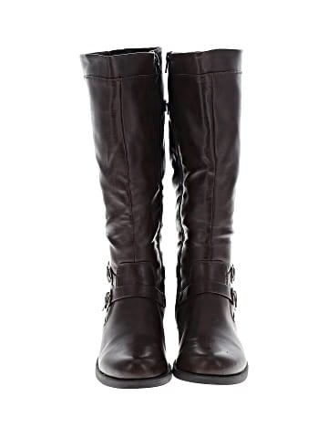 Assorted Brands Boots (view 2)