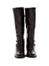 Assorted Brands Brown Boots Size 7 1/2 - photo 2