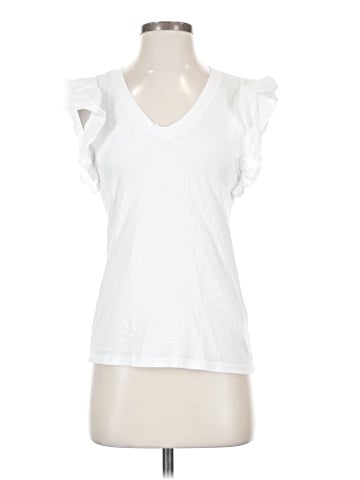 Habitual Sleeveless T-Shirt (view 1)