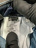 Levi's Blue Jeans 18-24 MO / 24 MO - photo 4
