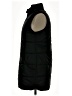 Zelos 100% Polyester Black Vest Size S - photo 5
