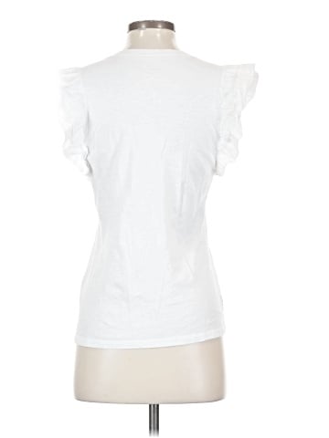 Habitual Sleeveless T-Shirt (view 2)