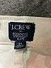 J.Crew Factory Store Ivory Jeans Size 29 waist - photo 4