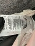 J.Crew Factory Store Ivory Jeans Size 29 waist - photo 5