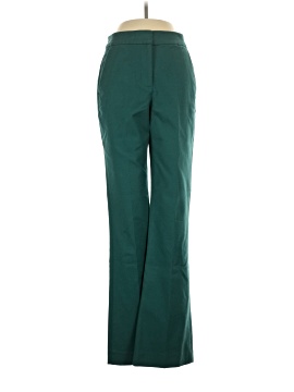 Boden Dress Pants (view 1)