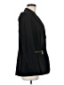 MICHAEL Michael Kors Black Blazer Size M - photo 4