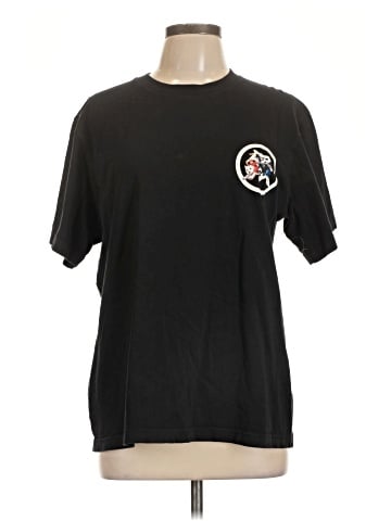 UT for Uniqlo Short Sleeve T-Shirt (view 1)