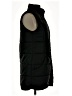 Zelos 100% Polyester Black Vest Size S - photo 4