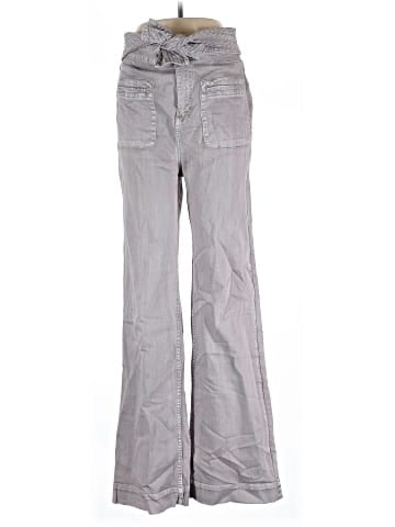 Ulla Johnson Casual Pants (view 1)