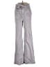 Ulla Johnson Gray Casual Pants Size 12 - photo 1