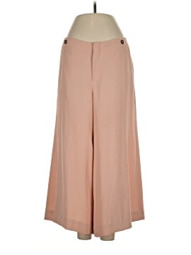 Anthropologie Casual Pants (view 1)