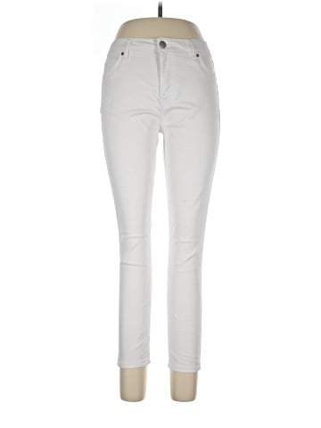 d.jeans Jeans (view 1)
