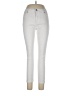d.jeans Gray Jeans Size 10 - photo 1