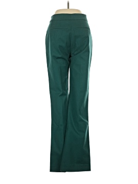 Boden Dress Pants (view 2)