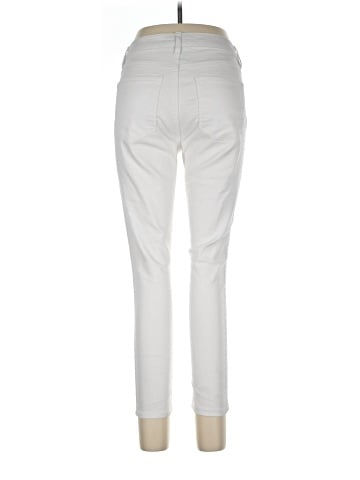 d.jeans Jeans (view 2)