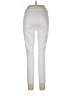 d.jeans Gray Jeans Size 10 - photo 2