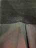 Unbranded Black Coat Size S (estimated) - photo 6
