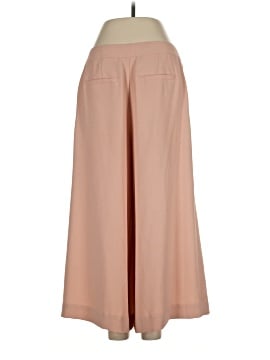 Anthropologie Casual Pants (view 2)