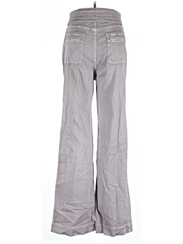 Ulla Johnson Casual Pants (view 2)