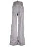 Ulla Johnson Gray Casual Pants Size 12 - photo 2