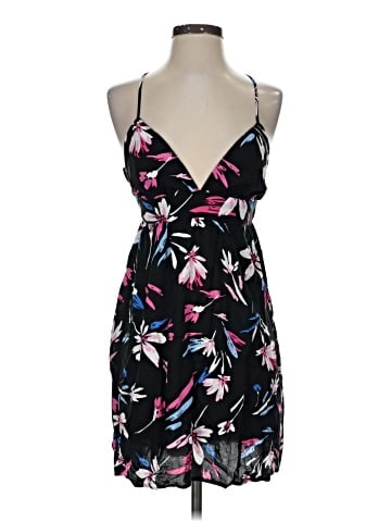B. Darlin Cocktail Dress (view 1)