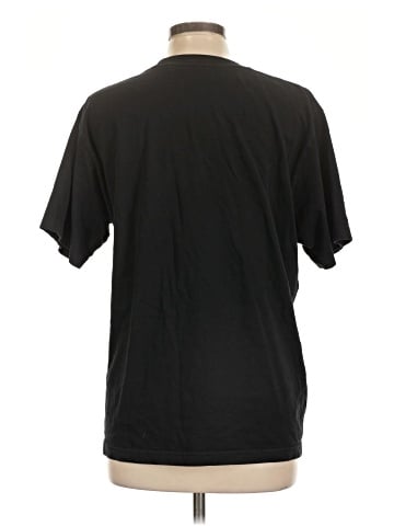 UT for Uniqlo Short Sleeve T-Shirt (view 2)