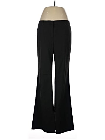 New York & Company Dress Pants (view 1)