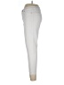 d.jeans Gray Jeans Size 10 - photo 5