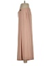 Anthropologie 100% Polyester Tan Casual Pants Size 2 - photo 5