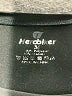 Herobiker 100% Polyester Black Long Sleeve T-Shirt Size M - photo 7