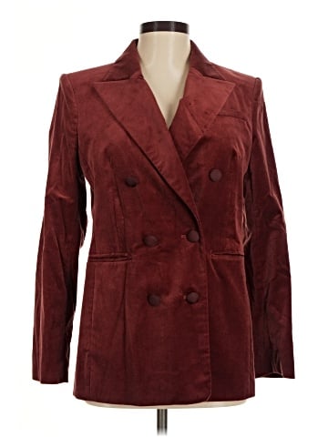 Banana Republic Blazer (view 1)