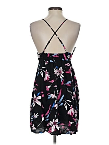 B. Darlin Cocktail Dress (view 2)