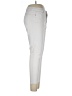 d.jeans Gray Jeans Size 10 - photo 4