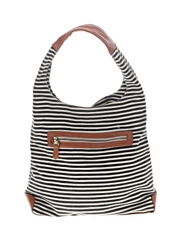 Unbranded Hobo (view 1)