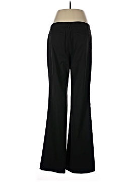 New York & Company Dress Pants (view 2)