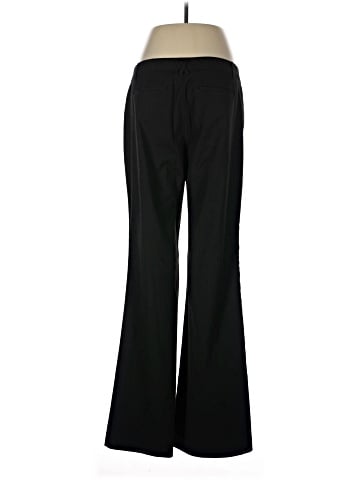 New York & Company Dress Pants (view 2)