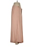 Anthropologie 100% Polyester Tan Casual Pants Size 2 - photo 4