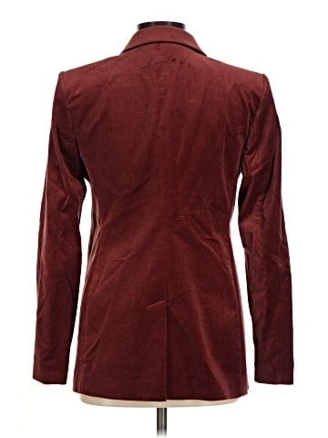 Banana Republic Blazer (view 2)